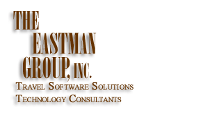 The Eastman Group, Inc.